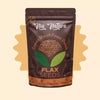 Nia Natura Flax Seeds