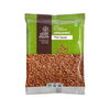 Pure & Sure Organic Flax Seed