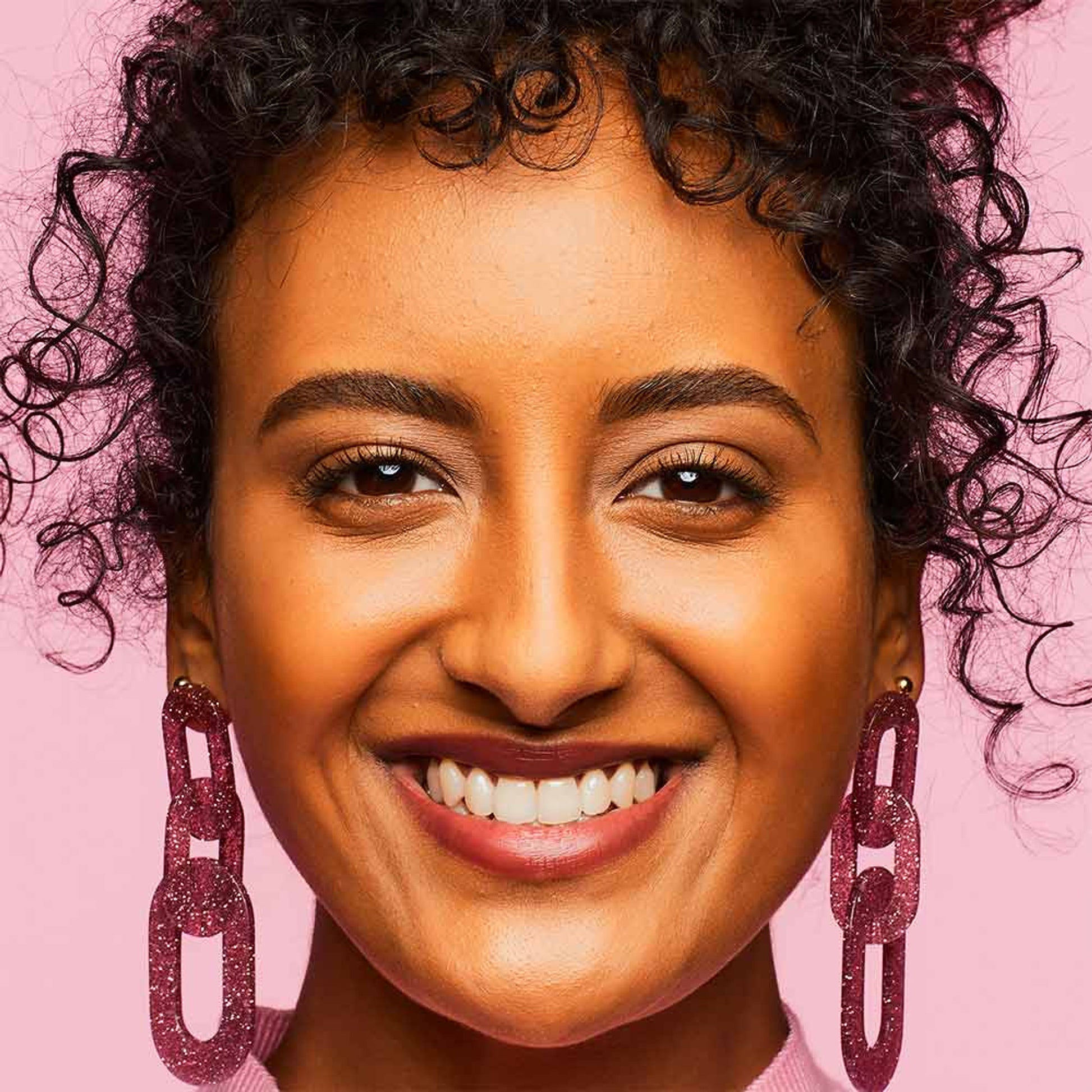 Benefit Cosmetics Boi-ing High Coverage Cakeless Concealer - 10 Deep Warm
