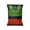 Weefa Organic Chilli Powder