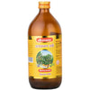 Baidyanath Ajwain Ark