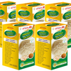Siri Millets Foxtail Millet Vermicelli