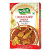 Noori Chicken Korma Masala