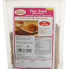 Harika Flax Seed Spice Powder