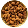 Postcard Madurai Kaara Cashews