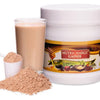 Nutricharge Gainer