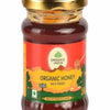 Organic India Honey - 250 gms