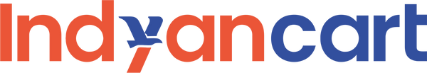 Indyancart