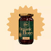 Nia Natura Organic Forest Honey
