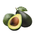 Hyaluronic Acid and Avocado
