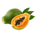 Vitamin C and Papaya