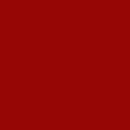 Ruby Glaze