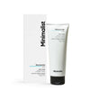 Minimalist Niacinamide 5% Body Lotion