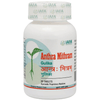 Iafa Ayuveda Anthra Mithram Gulika  Tablets
