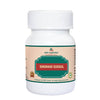 Deep Ayurveda Singnaad Guggul