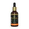 Tamas Pure Ayurveda 100% Organic Mandarin Essential Oil - USDA Certified Organic