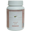 Baidyanath Jhansi Ayurvedant Musali Pak Powder