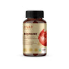 Equiline Tablet Controls Hypertension, Anxiety & Treats High Blood Pressure