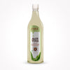 Jiva Ayurveda Aloe Vera Juice
