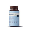 Miduty by Palak Notes Sleep Well Capsules