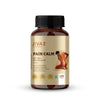 Pain Calm Tablet