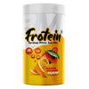 Big Muscles Nutrition Frotein