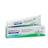 Medisynth Soriafit Cream