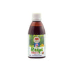 Guru Prasadam Respl Amrit Syrup