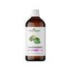 Happy Herbals Punarnavasava Tonic