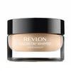 Revlon Color Stay Whipped Creme Make Up - Natural Ochre