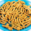 Godavari Vantillu Bellam Kommulu / Sweet Murukulu
