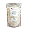 Satjeevan Organic White Oats Flaked