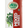 Naturesmith Mixed Herbs