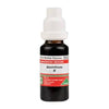 Adel Homeopathy Absinthium Mother Tincture Q
