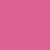 G05 Core Pink