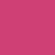 G06 Way Pink