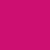 G07 Kitsch Pink