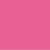 M06 Bay Pink
