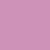 Lavender Whip