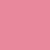 Currant 30