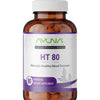 Ayuna HT 80 Capsules