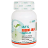 Iafa Ayuveda Bhoomi Amla Veg Capsules