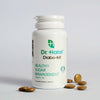 Dr. Halal Diabo-KR Capsules