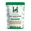 H&C Herbal Beal Leaves Powder
