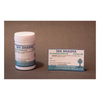 Shreshtha Herbals SKK Bhasma Capsules
