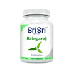 Sri Sri Tattva USA Bhringraj Tablets