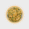Nathu's Mix Namkeen
