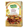 Noori Premium Stew Masala