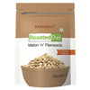 Patanjali Roasted Diet Melon N Flaxseeds