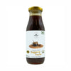Gir So Good Natural Liquid Jaggery